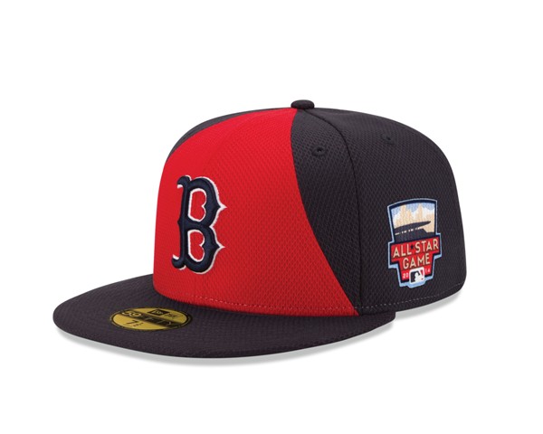 Beisbol Grandes Cachuchas De Las Grandes Ligas Mejores Gorras New