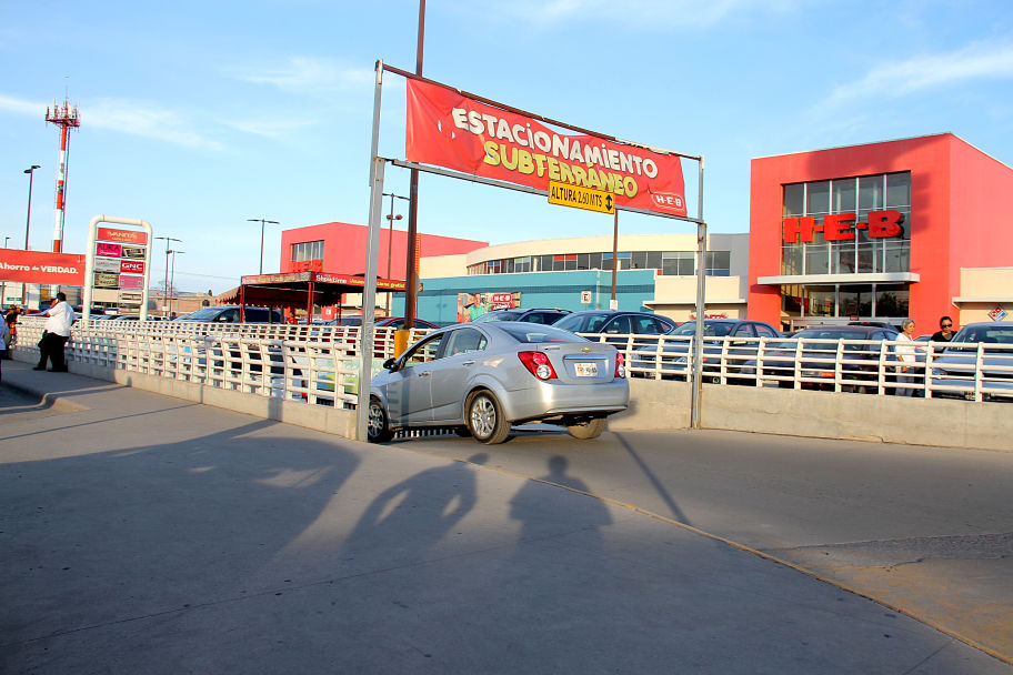 HEB abrirá en la zona norte de Torreón