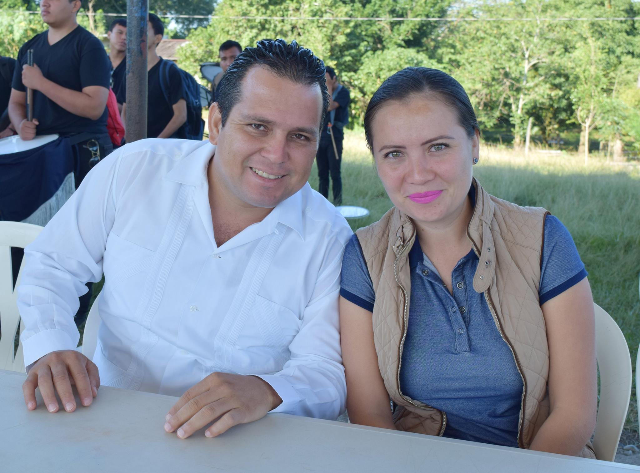Vinculan a proceso a esposa del alcalde de Venustiano Carranza, Puebla