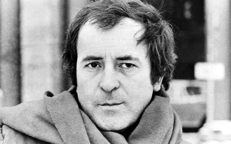 Bertolucci, un cineasta entre política y escándalo