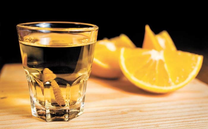 Oaxaca gana batalla por denominaci&oacute;n de origen del mezcal