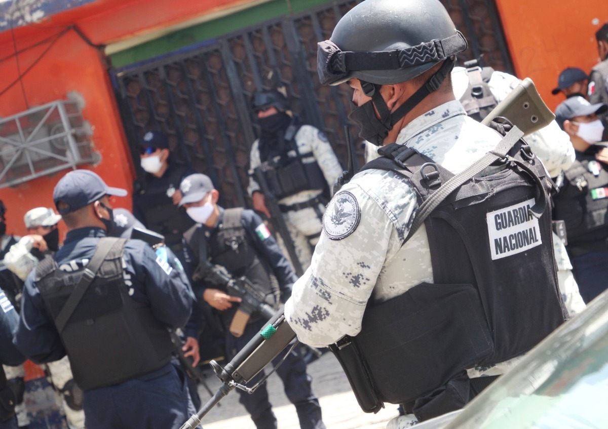 migrantes