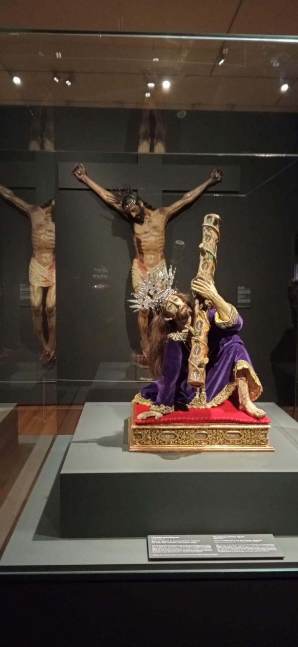 Museo del Prado