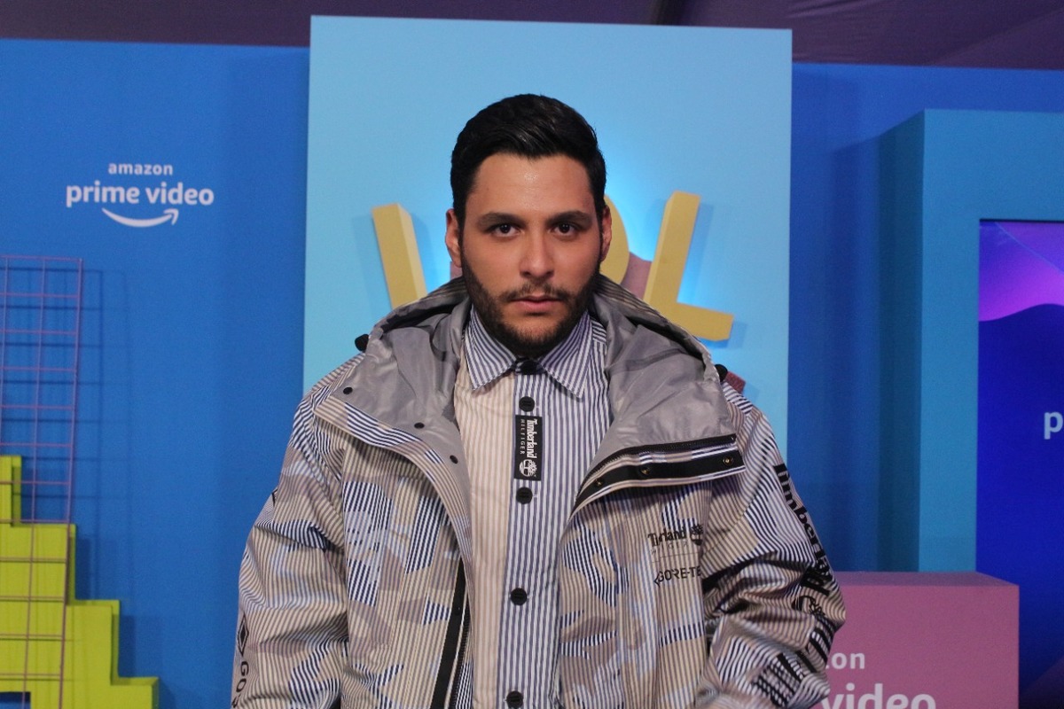 Foto: Gustavo Pacheco