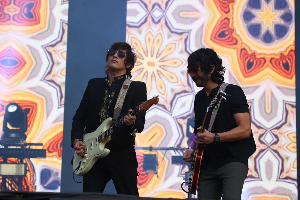 http://www.milenio.com/uploads/media/2022/03/20/vive-latino-ariel-ojeda.jpg