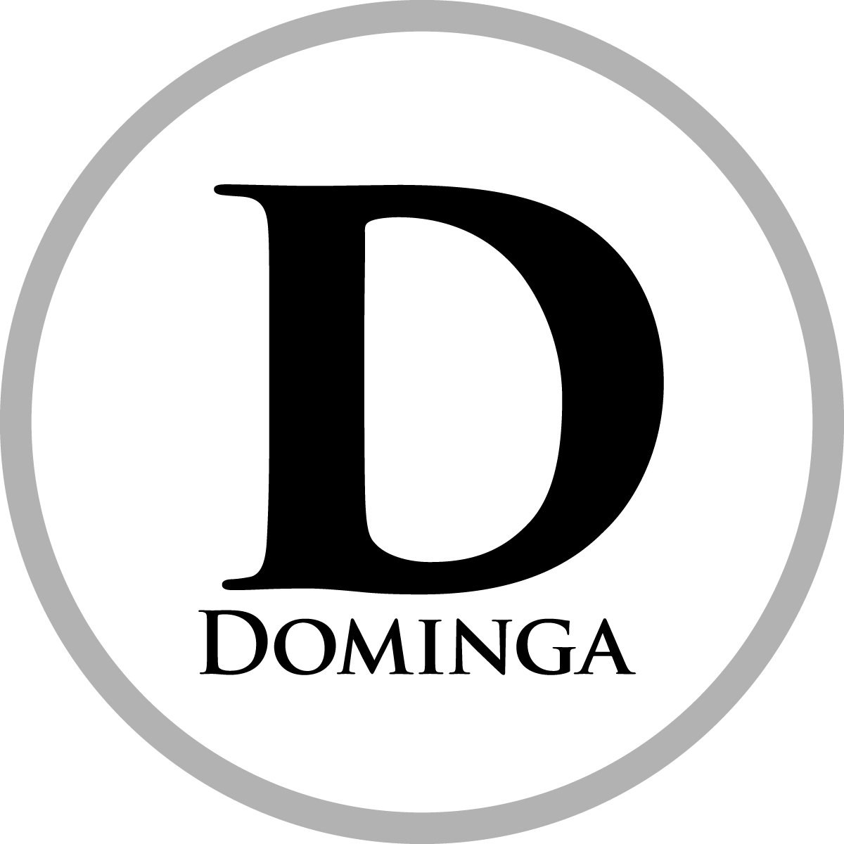 empresa-socialmente-responsable