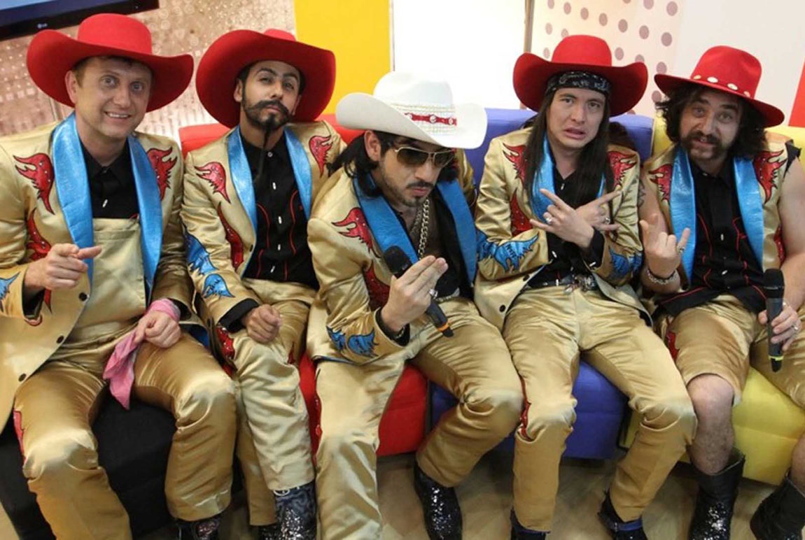 Habrá mayor diversión en los Héroes del Norte