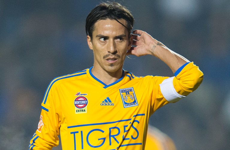 No se saben las reglas Lucas Lobos Grupo Milenio