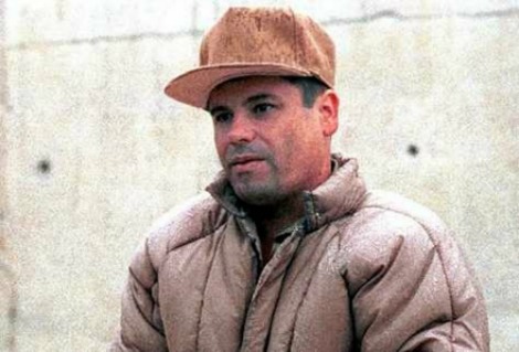 chapo