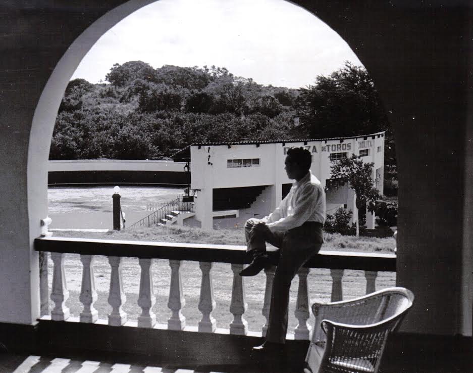 Rescatar hacienda de “Cantinflas” costará 30 mdp