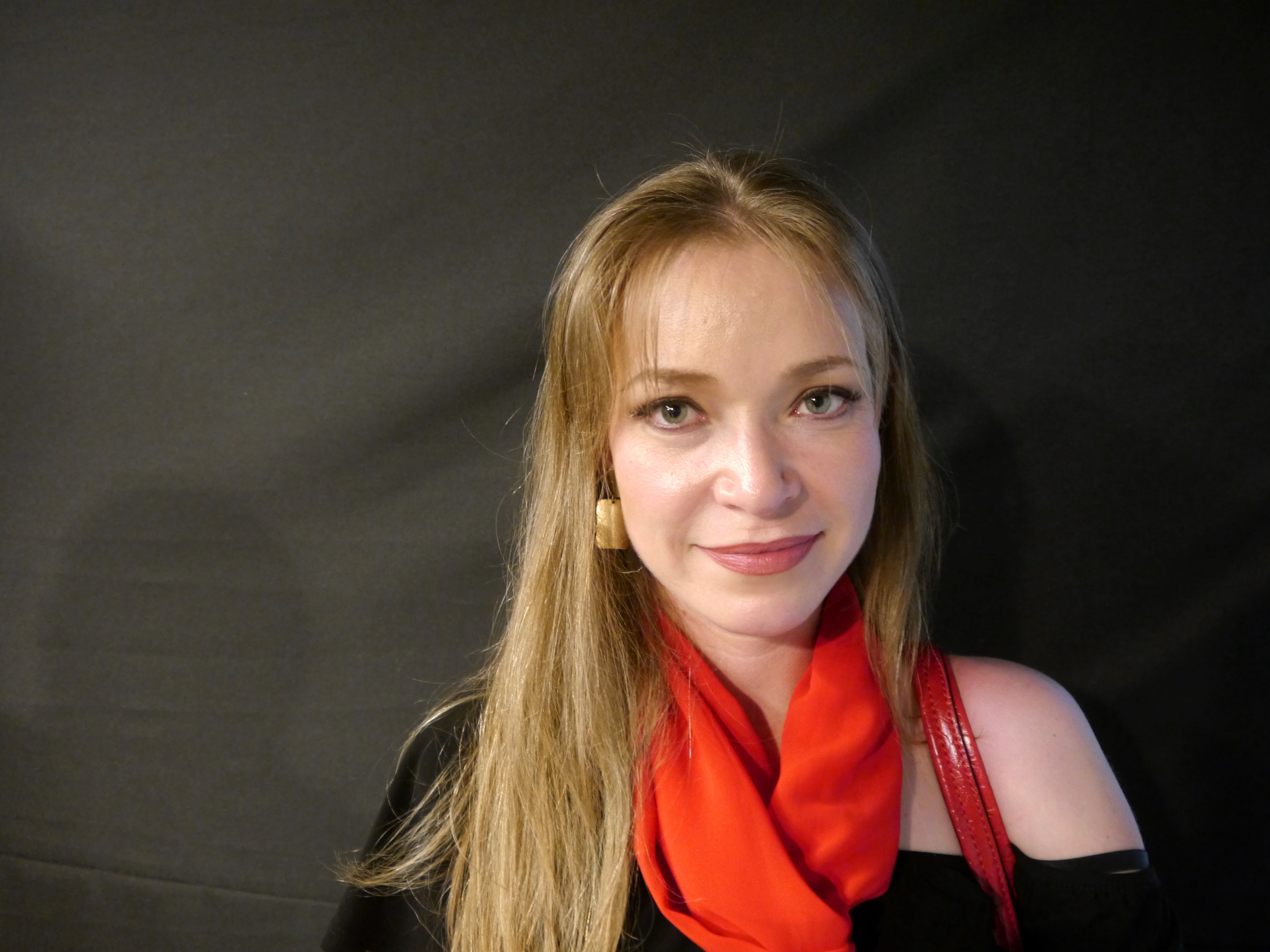 Madama Butterfly Y Cosi Fan Tutte En El Lunario madama butterfly y cosi fan tutte en el lunario