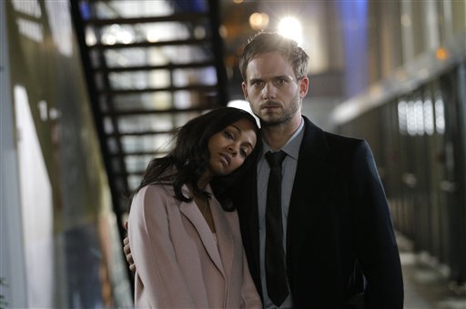 Nueva Version De El Bebe De Rosemary Tendra Mas Sangre