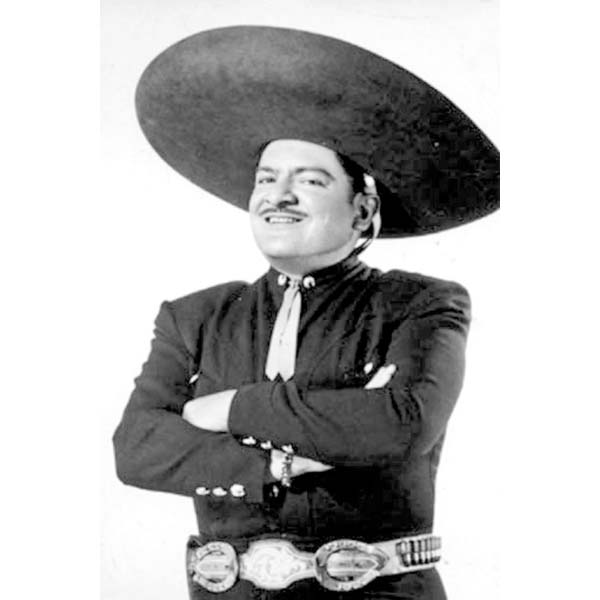 Arriba 91+ Foto José Alfredo Jiménez La Historia De El Rey Actualizar