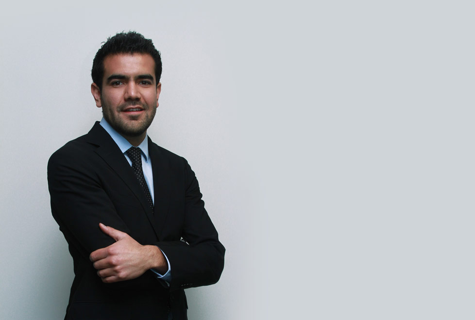 El tiempo nos ha dado la razón: director general de HR Ratings