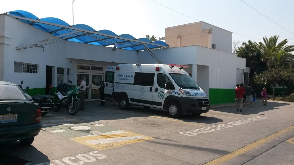 Cruz Verde Tlaquepaque suspende actividades por