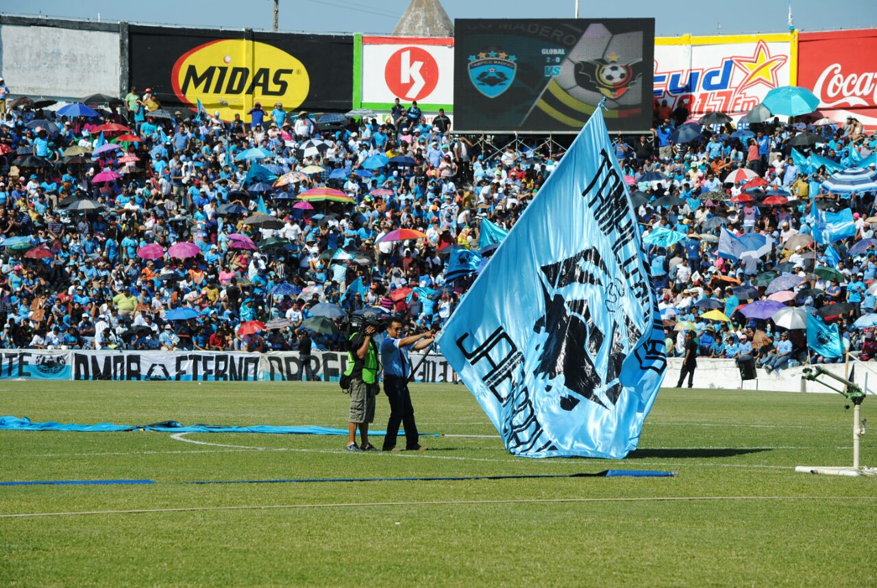 Lista la 'Jaiba Brava' para el Ascenso Mx Grupo Milenio Lista la 'Jaiba Brava' para el Ascenso Mx Grupo Milenio