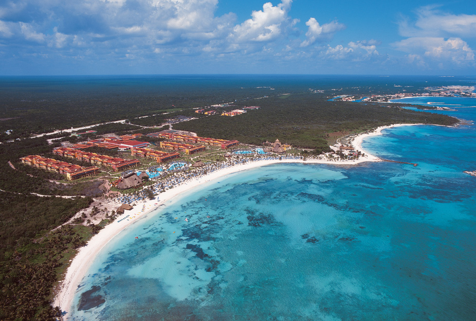 Recomendaciones de viaje - Grupo Milenio