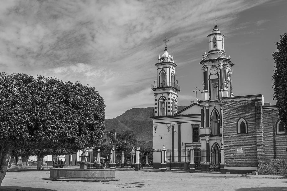 San Gabriel ya prepara la edición 20 de su Festival Cultural Juan Rulfo