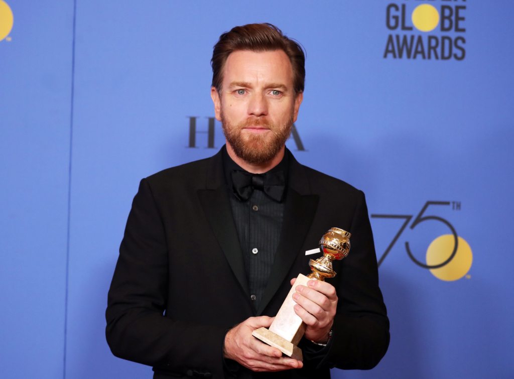 ewan