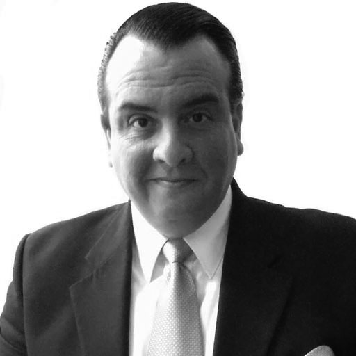 El quinto estado de la materia