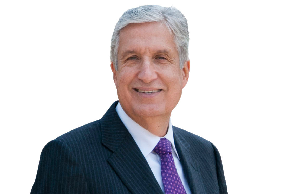 Eugenio Garza Lagüera, semillero de talento empresarial