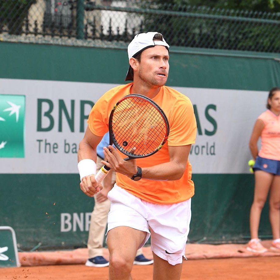 Noticias de Miguel Ángel Reyes Varela en Milenio