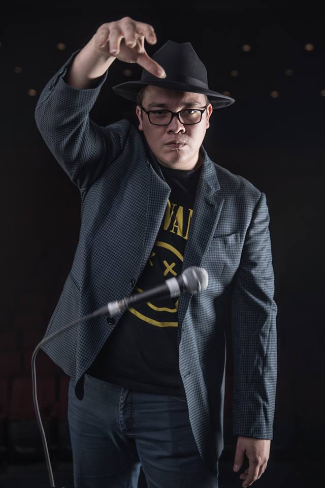 Noticias de Franco Escamilla en Milenio