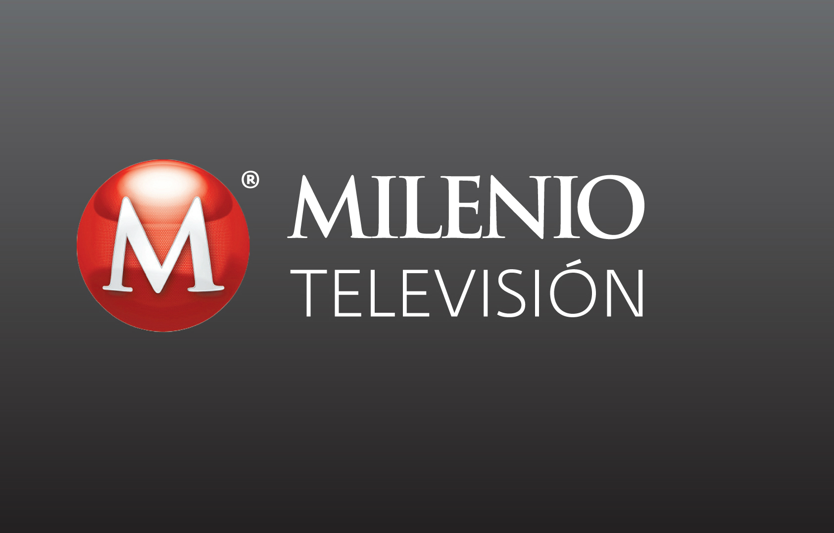 milenio-tv-llega-a-tv-abierta-grupo-milenio