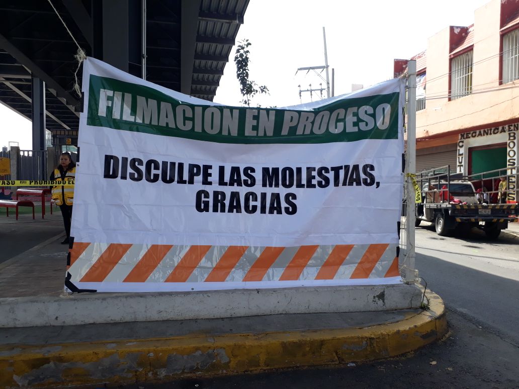 /uploads/media/2018/07/17/en-los-alrededores-se-colocaron-1.jpeg