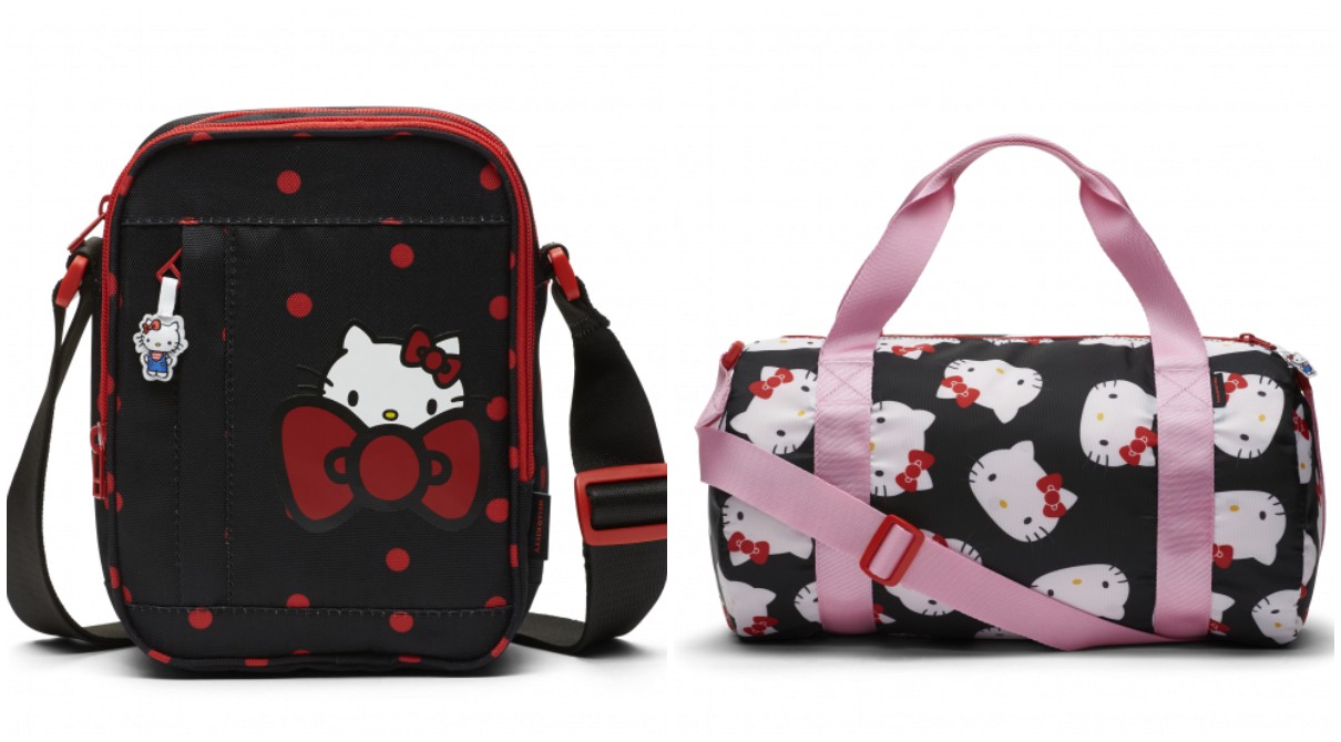 converse mexico kitty