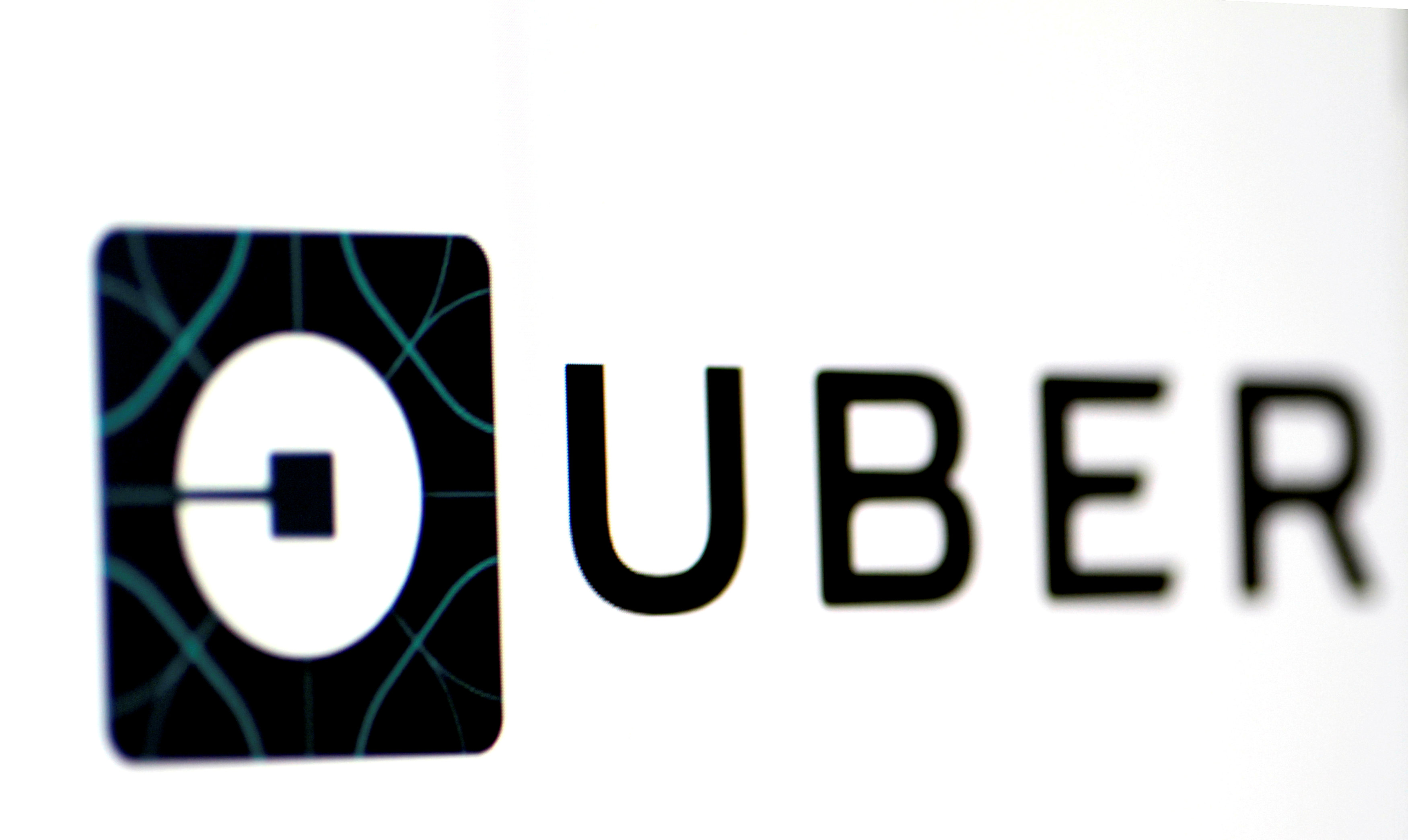 ¿Cuál es la diferencia entre Uber y DiDi? Grupo Milenio
