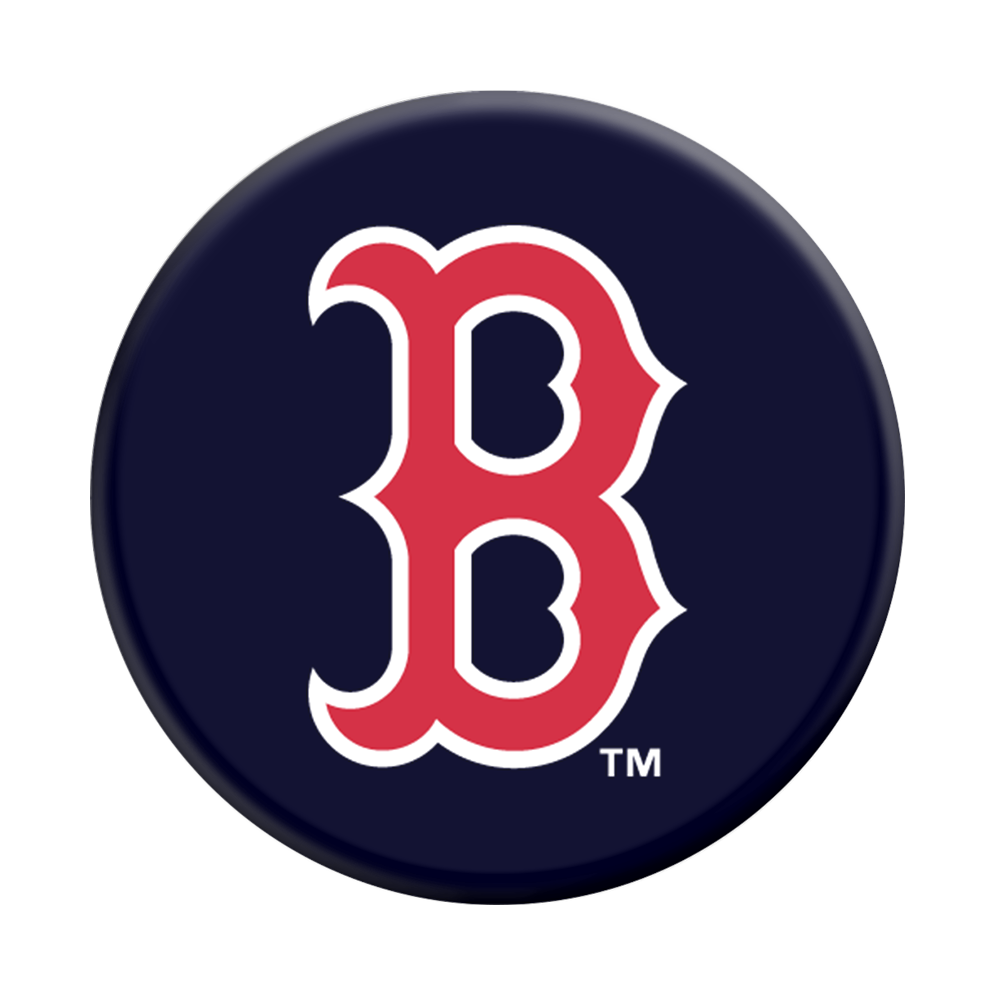 Dodgers vs. Boston; Juego 4; Serie Mundial MINUTO A MINUTO Grupo Milenio