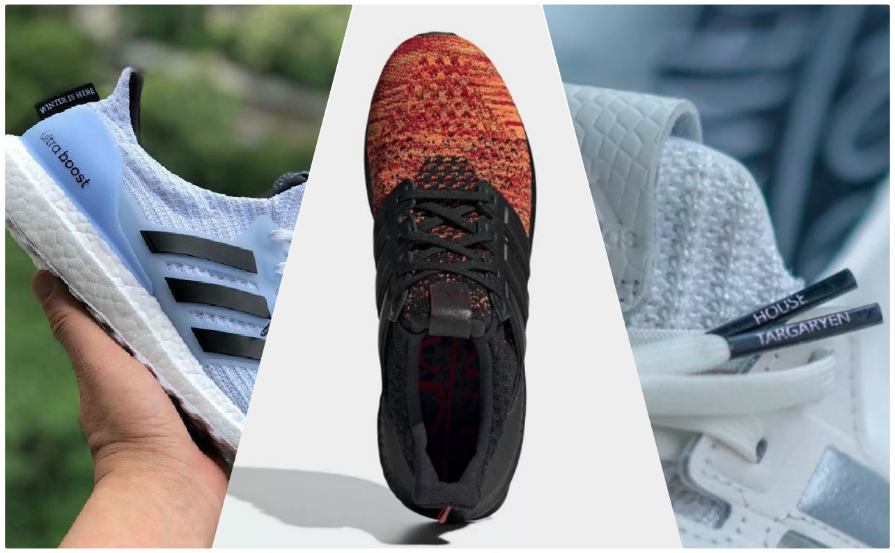 terrorista Típicamente Cría tenis nike que se amarran solos precio Línea  del sitio amortiguar Fundir