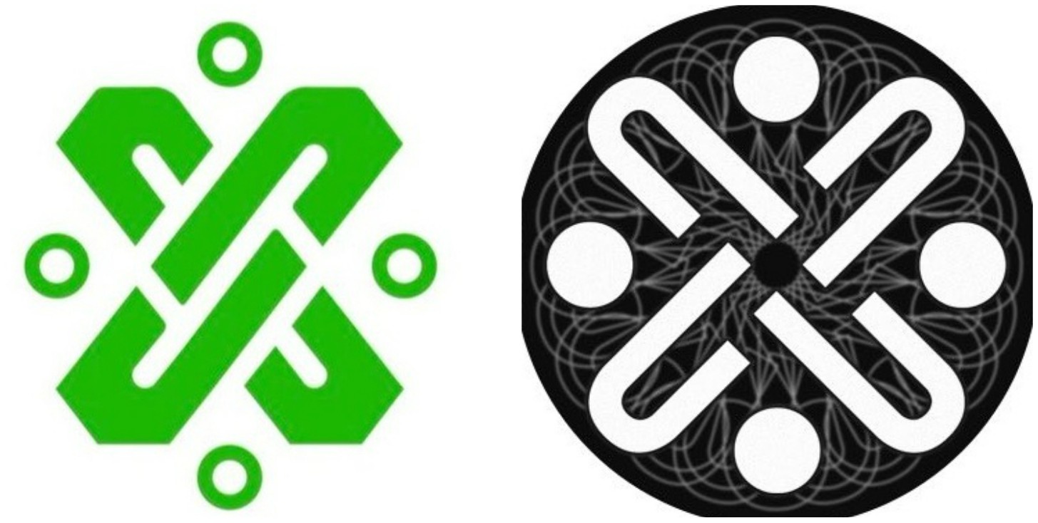 Los Cambios De Sheinbaum Como Jefa De Gobierno En Cdmx