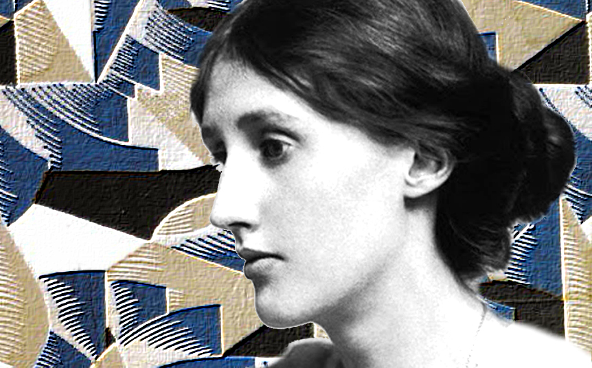 Woolf