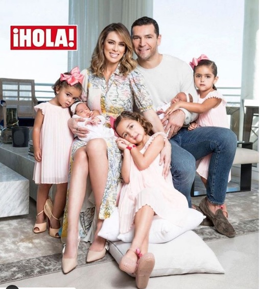 jacqueline-bracamontes-foto-instagram.jp