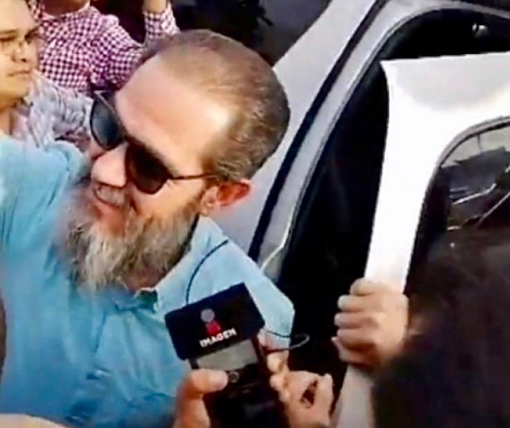 Noticias de Guillermo Padrés en Milenio Noticias de Guillermo Padrés en Milenio
