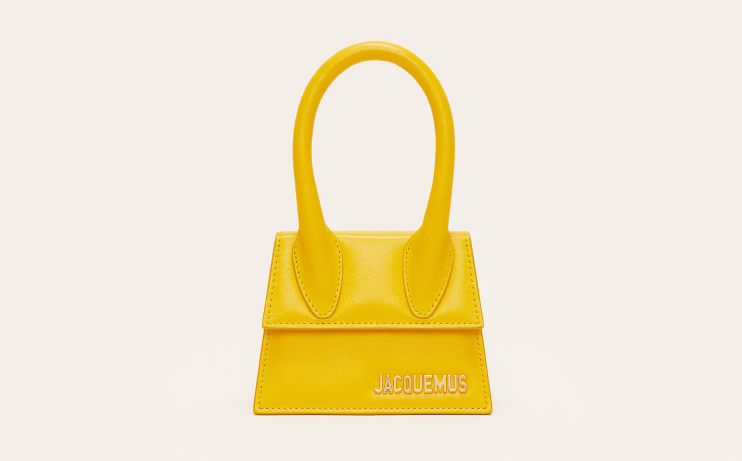 Bolsa Jacquemus Precio Discount Sale, UP TO 54% OFF | www.copos-school.com