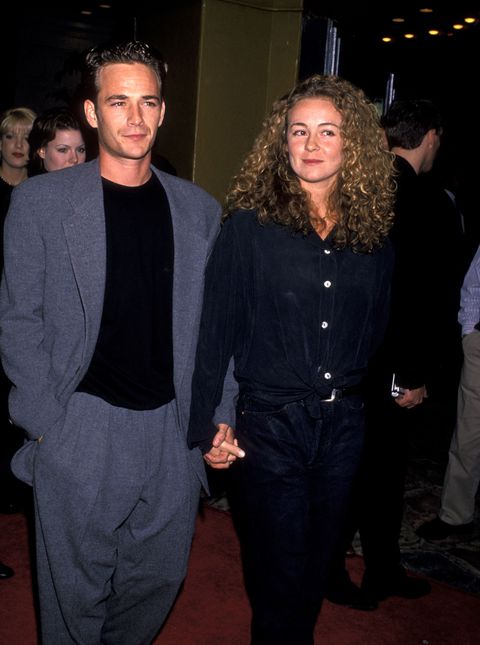 rachel-sharp-y-luke-perry.jpg