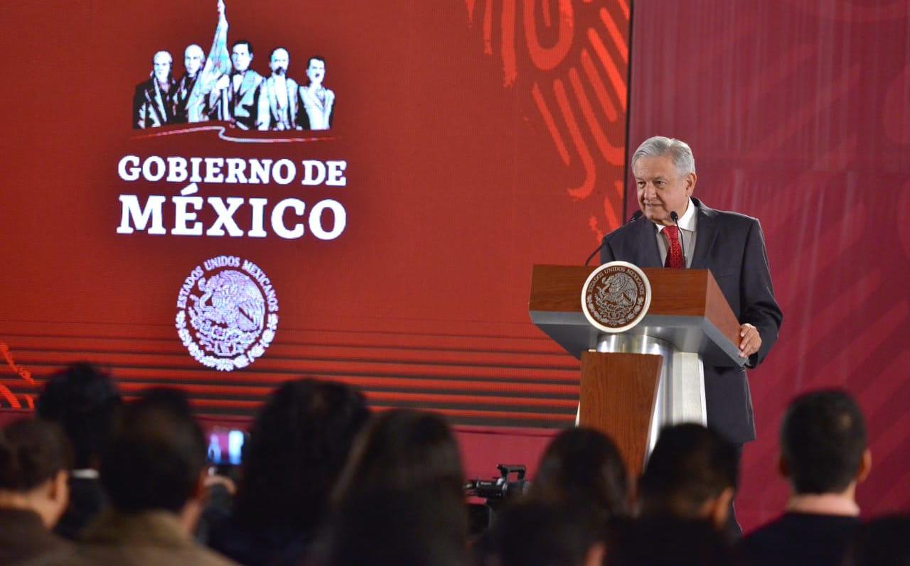 Hyungwon Chocoflan Pinterest