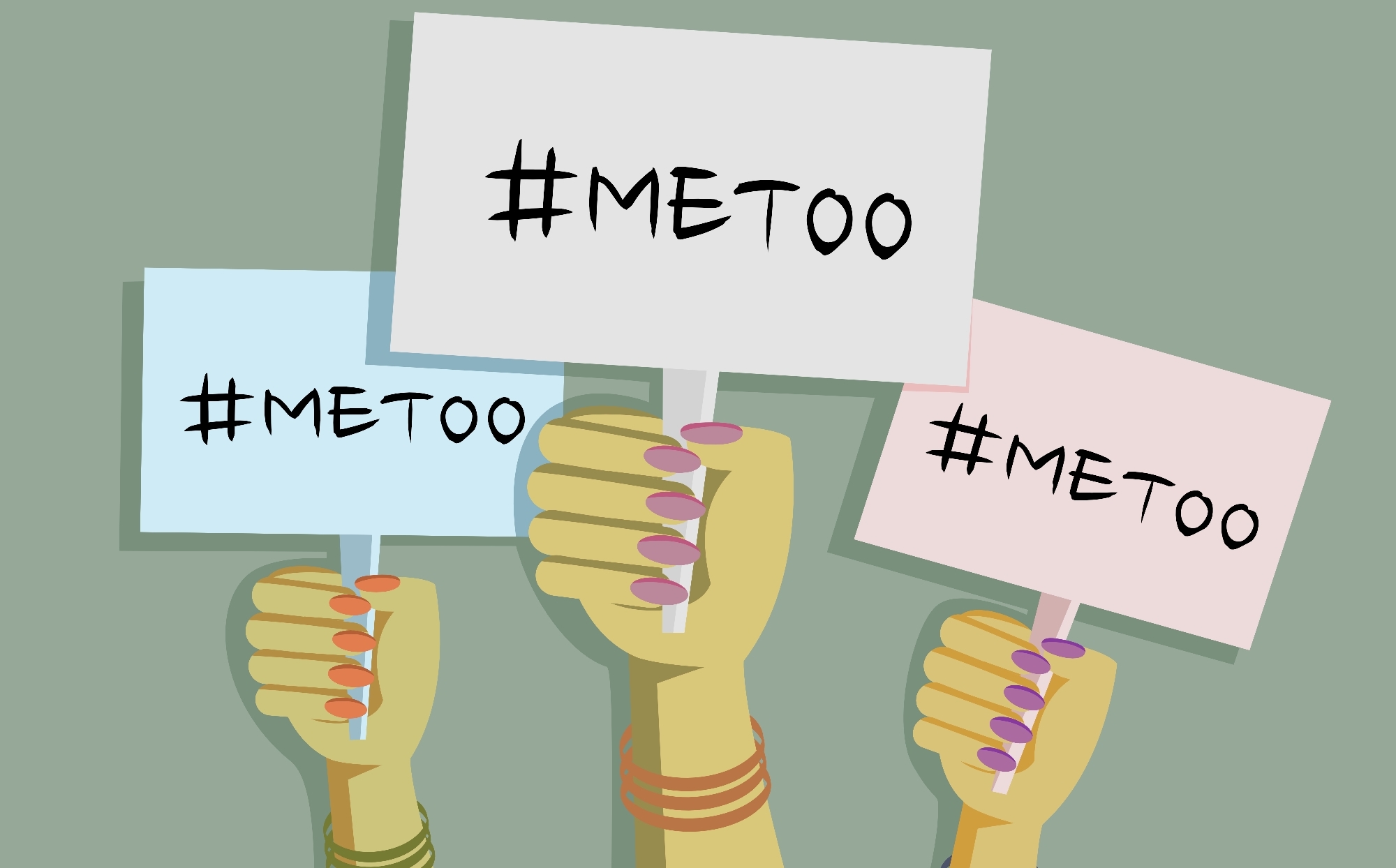 Me Too M xico El Movimiento Se Extiende Al Cine Medios Y Academia me-too-m-xico-el-movimiento-se-extiende-al-cine-medios-y-academia