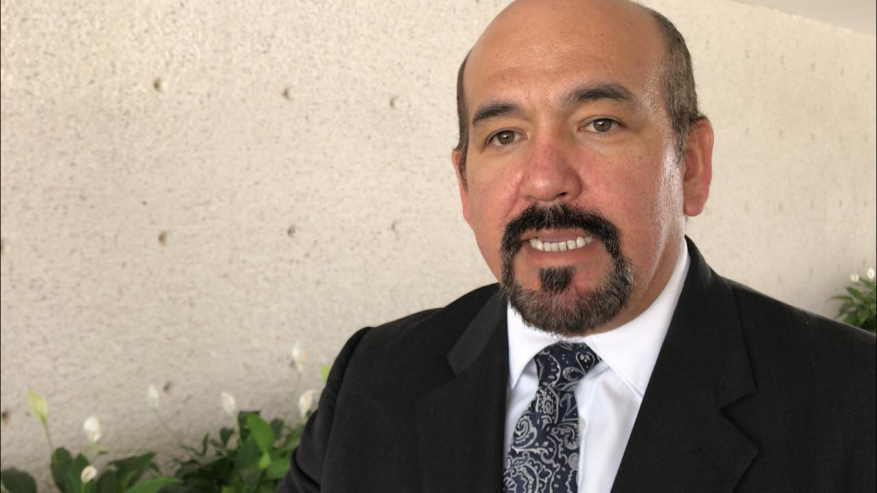 Delito de halconeo debe tipificarse claramente Espadas