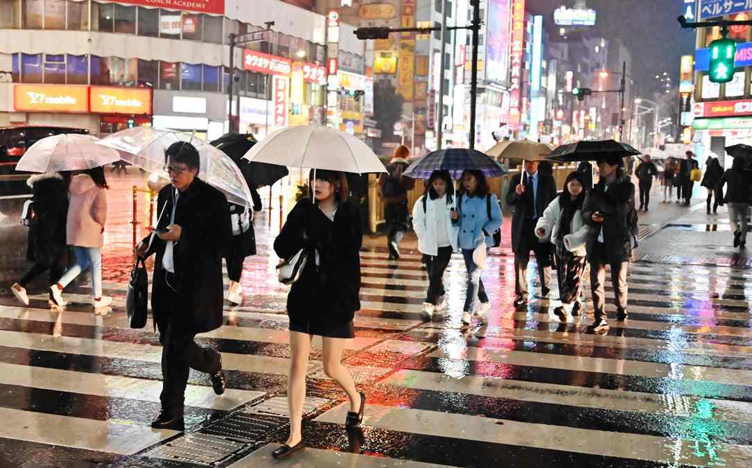 Japón: hikikomori, los japoneses que se encierran en su casa por meses