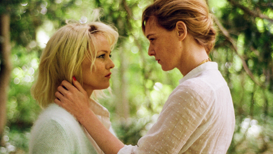 La daga en el corazón crítica de cine Grupo Milenio La daga en el corazón crítica de cine Grupo Milenio