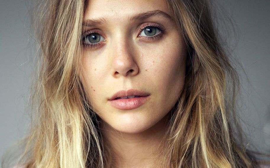 Game of Thrones:Elizabeth Olsen audicionó para ser ...