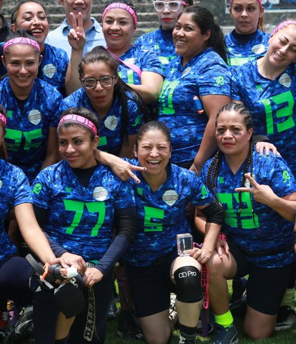 Tocheras del reclusorio de Santa Marta (Santiago Chaparro)