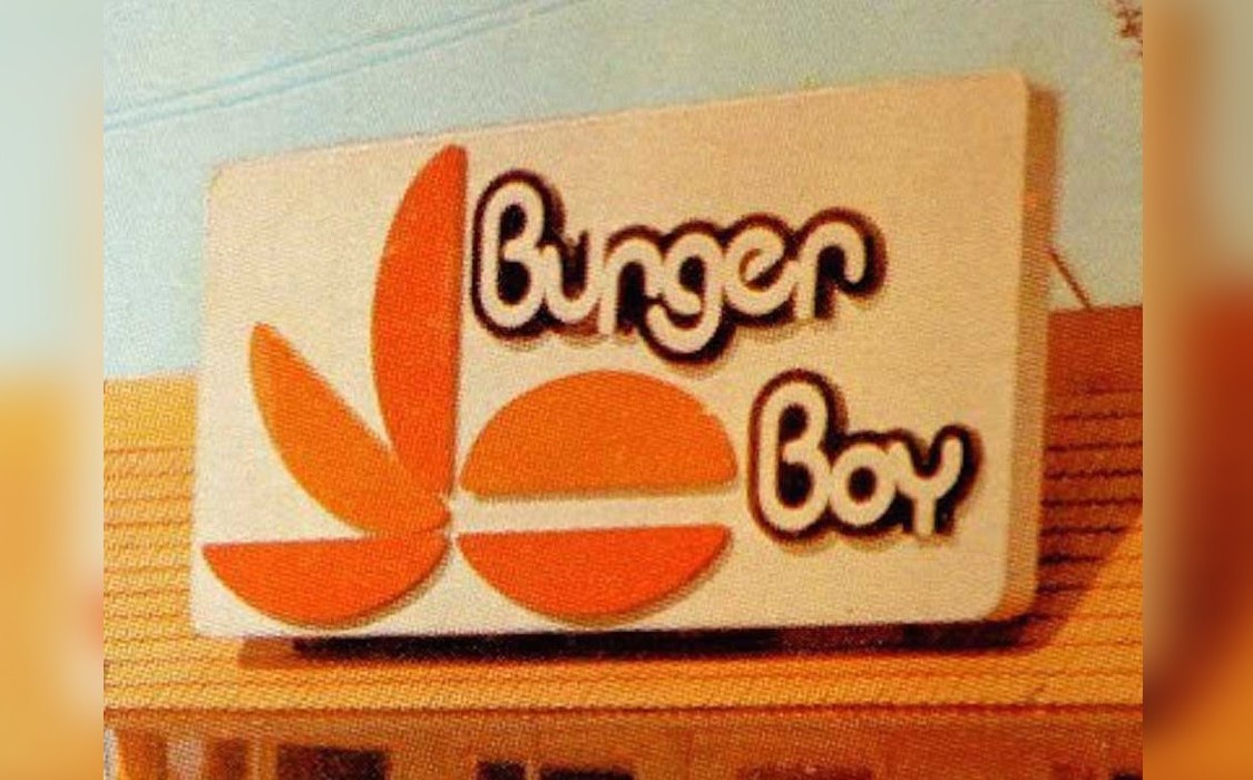 Burguer Boy ¿por qué no regresó a México? Grupo Milenio