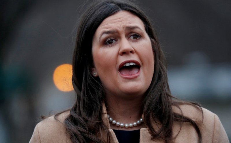 Plazo para aranceles de EU a M&eacute;xico se mantiene firme para el lunes