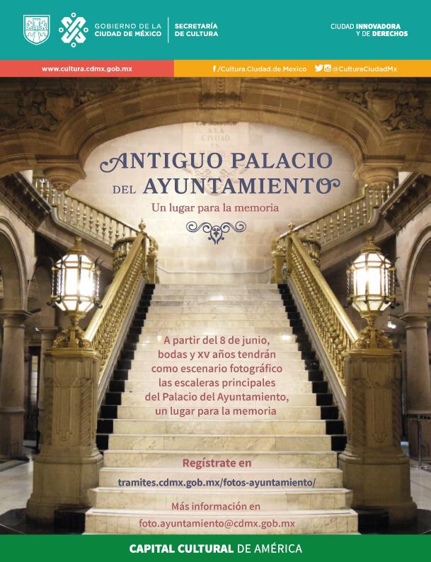 palacio