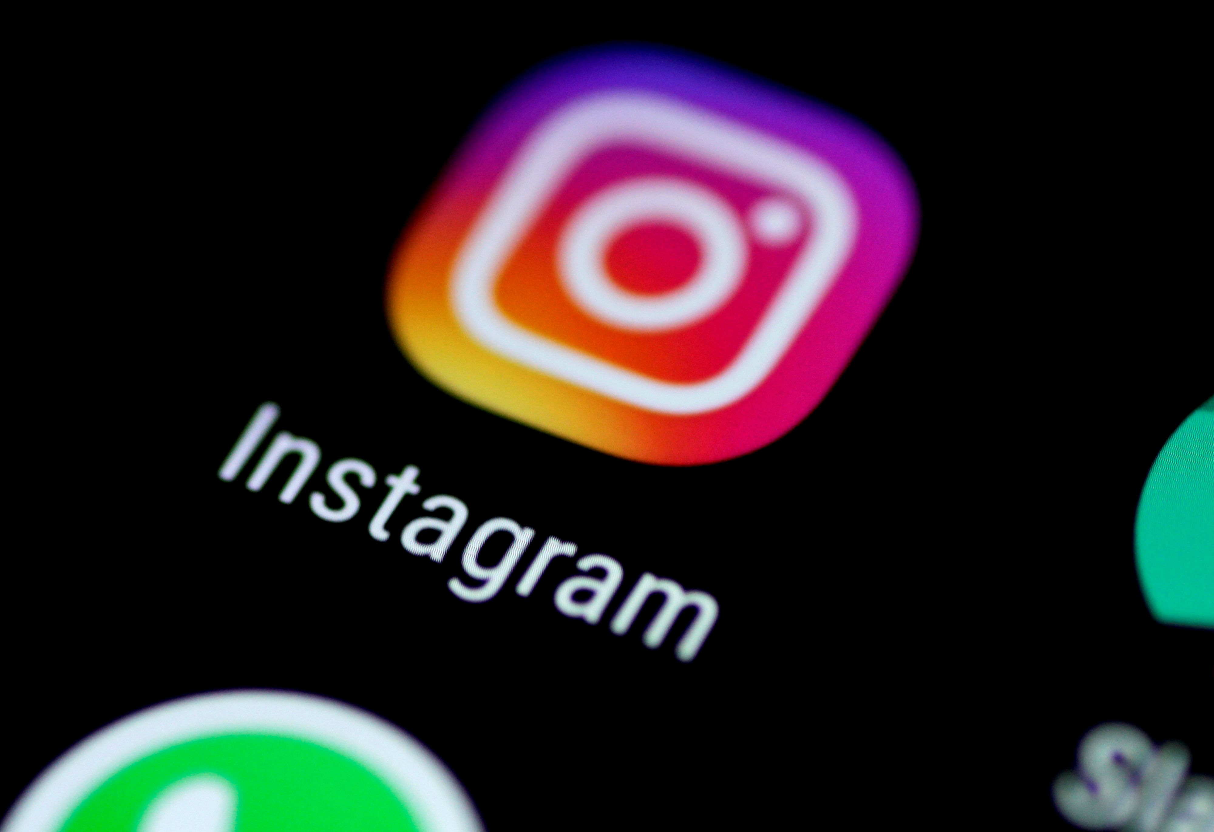 Noticias de Instagram en Milenio Grupo Milenio Noticias de Instagram en Milenio Grupo Milenio